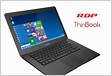 Rdp i3 Laptops Price List in India Giznext.co